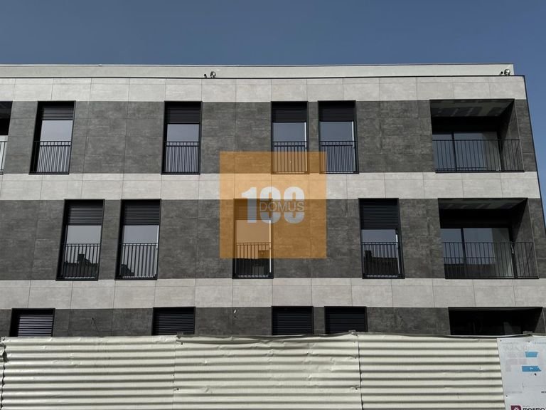 Apartment for Sale in São Mamede De Infesta, Porto 31