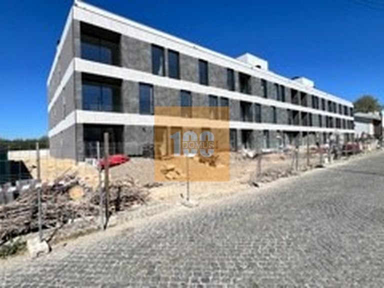 Apartment for Sale in São Mamede De Infesta, Porto 15