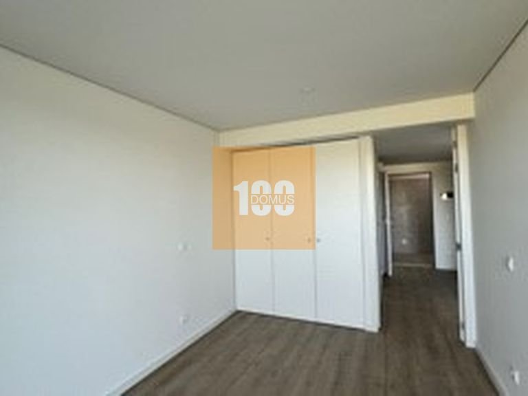 Apartment for Sale in São Mamede De Infesta, Porto 16