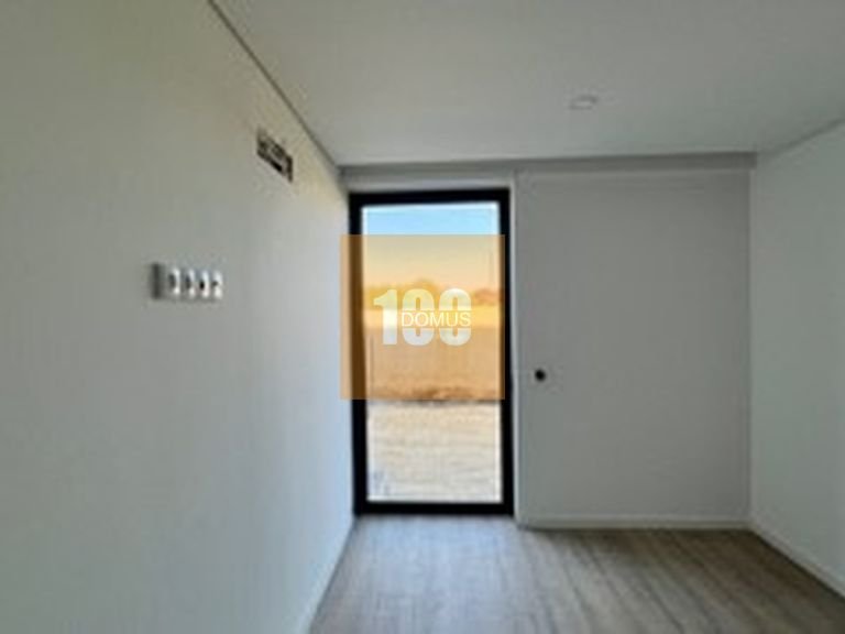 Apartment for Sale in São Mamede De Infesta, Porto 18