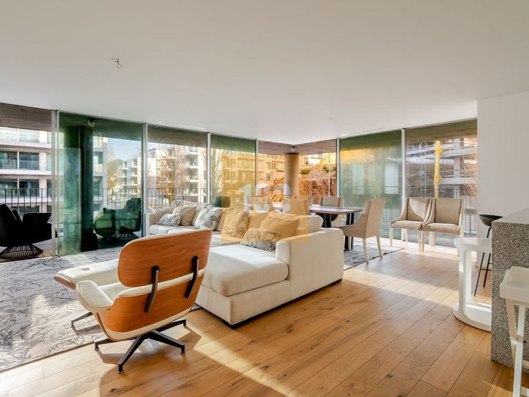 Apartment for Sale in Canidelo, Porto 2