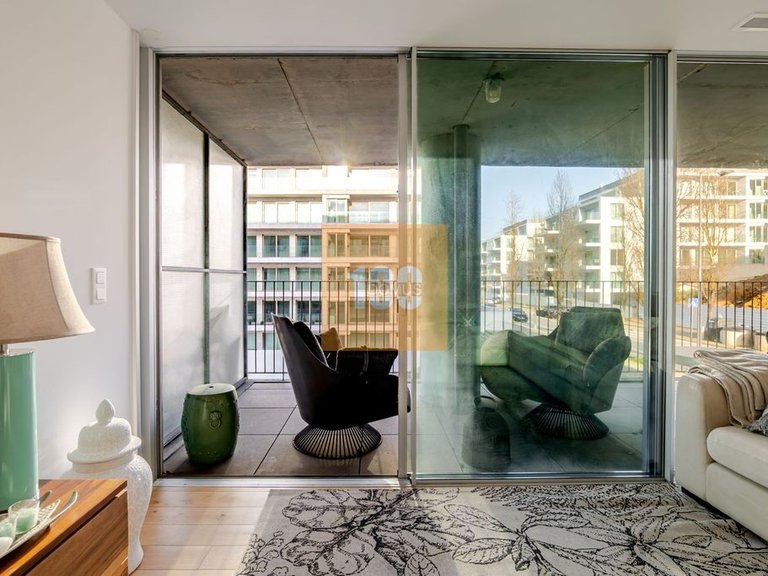 Apartment for Sale in Canidelo, Porto 3