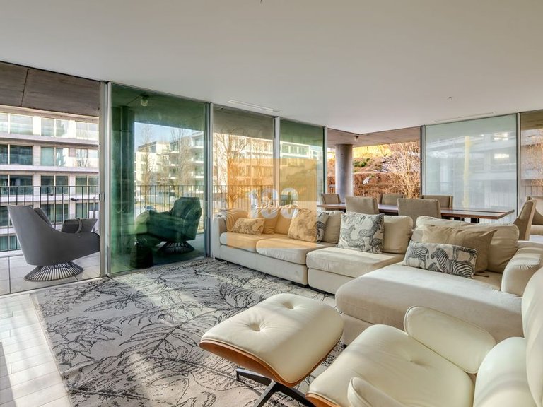 Apartment for Sale in Canidelo, Porto 4