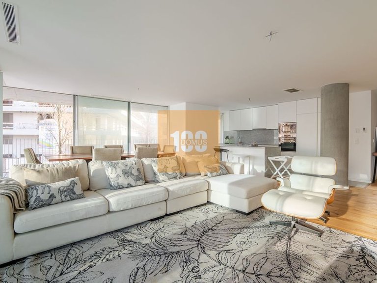 Apartment for Sale in Canidelo, Porto 5