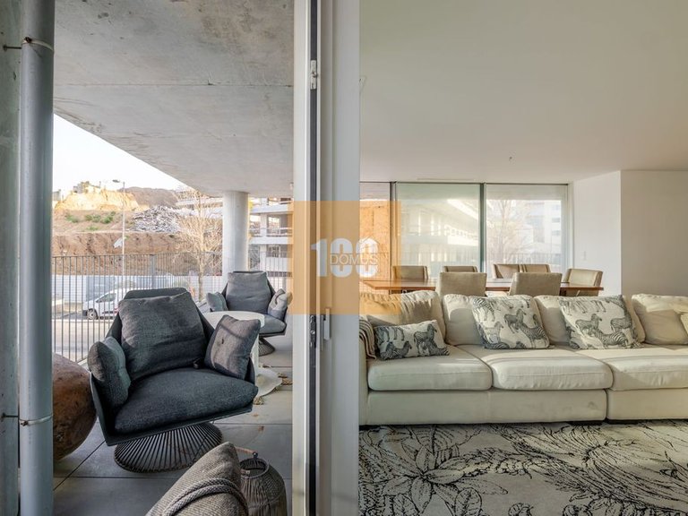 Apartment for Sale in Canidelo, Porto 6