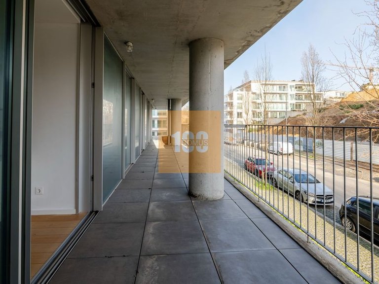 Apartment for Sale in Canidelo, Porto 8