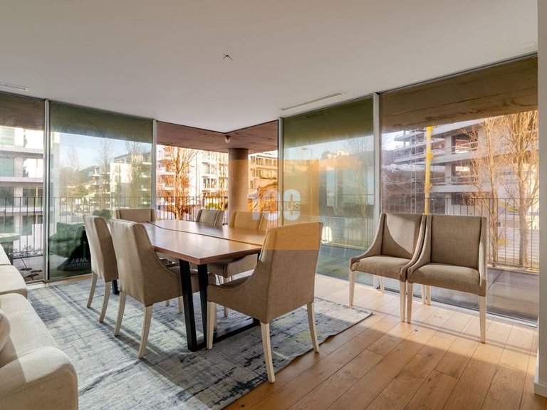 Apartment for Sale in Canidelo, Porto 9
