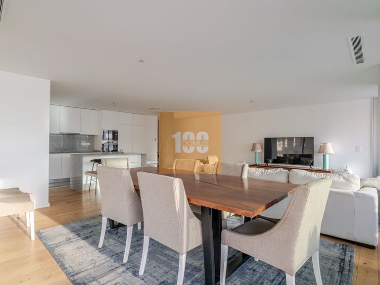 Apartment for Sale in Canidelo, Porto 10