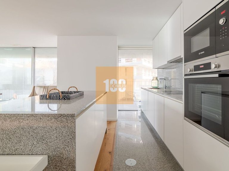 Apartment for Sale in Canidelo, Porto 13