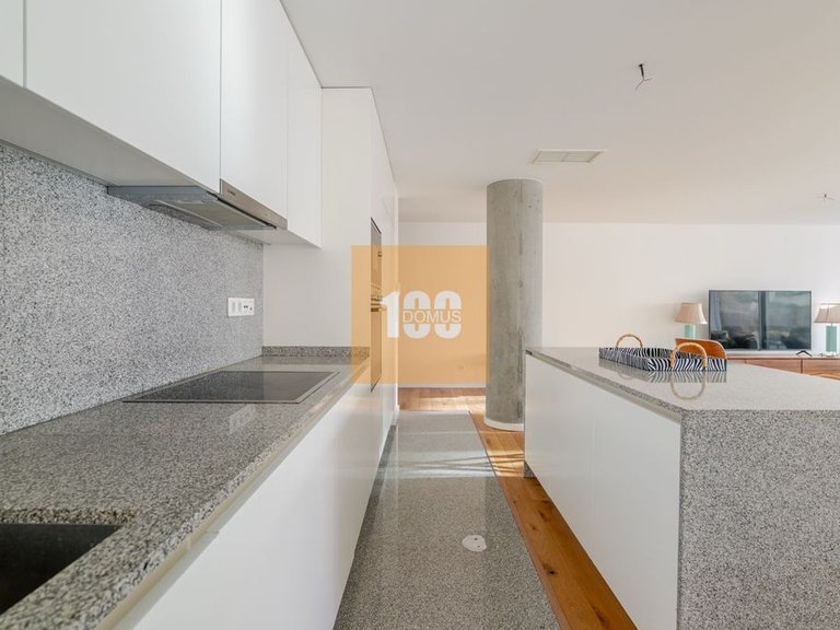 Apartment for Sale in Canidelo, Porto 14