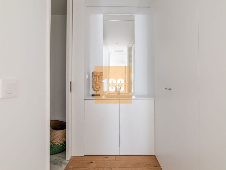 Apartment for Sale in Canidelo, Porto 15