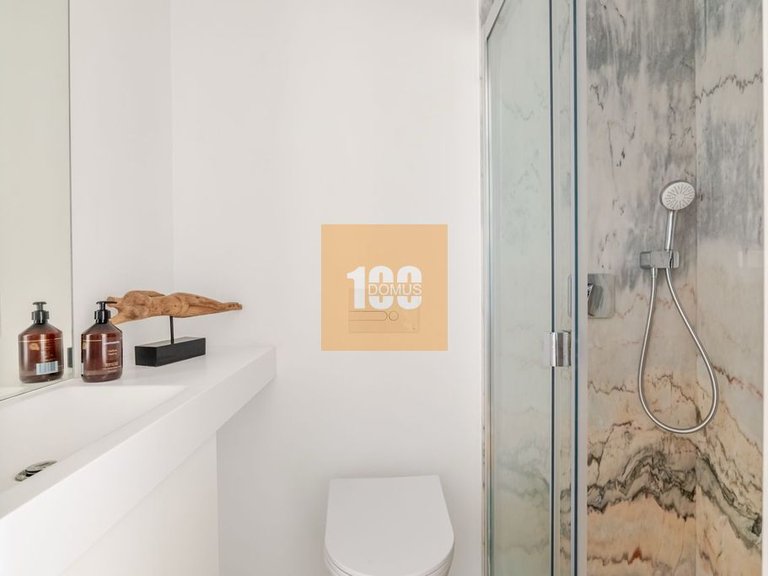 Apartment for Sale in Canidelo, Porto 16