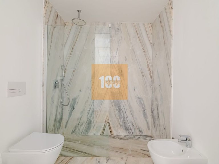 Apartment for Sale in Canidelo, Porto 17