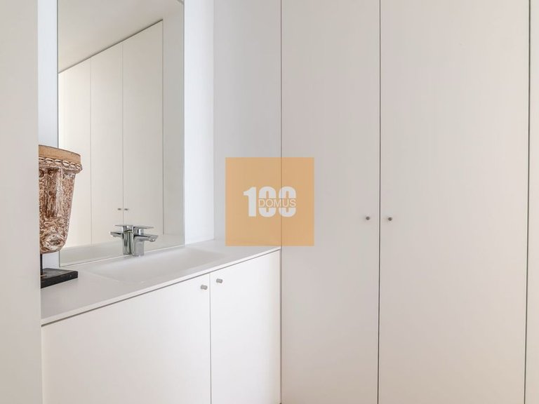 Apartment for Sale in Canidelo, Porto 18