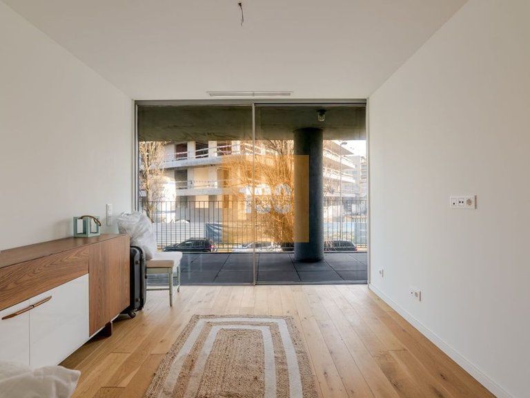Apartment for Sale in Canidelo, Porto 19