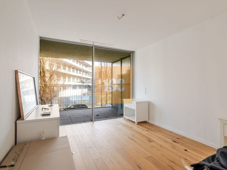 Apartment for Sale in Canidelo, Porto 20