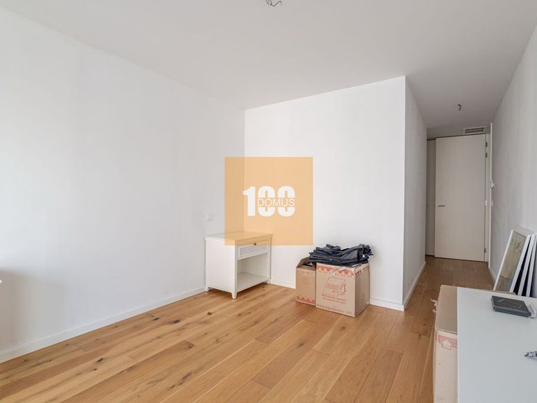 Apartment for Sale in Canidelo, Porto 21
