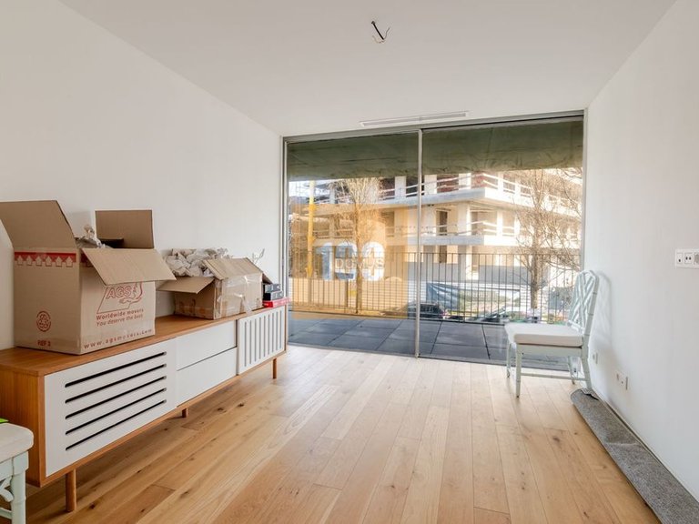 Apartment for Sale in Canidelo, Porto 22