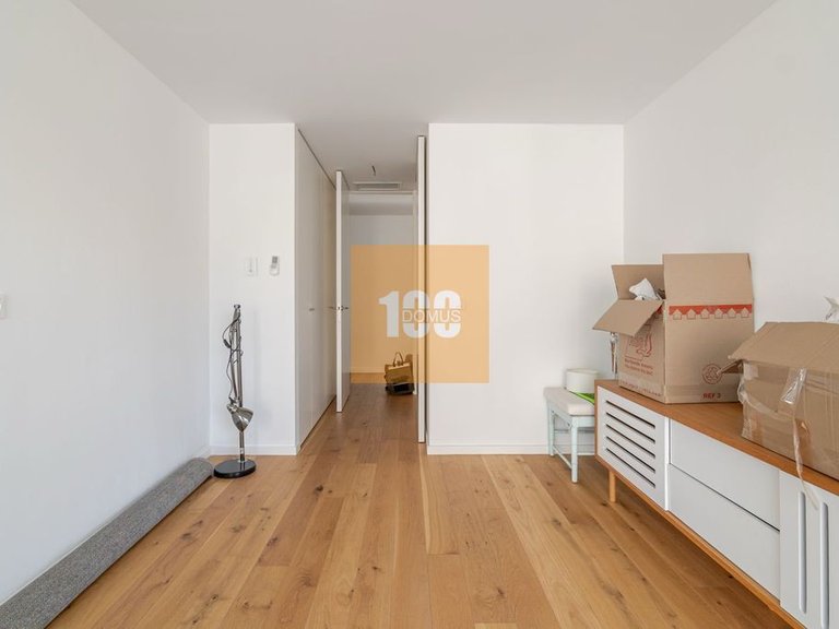 Apartment for Sale in Canidelo, Porto 23