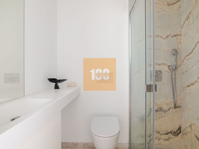 Apartment for Sale in Canidelo, Porto 24