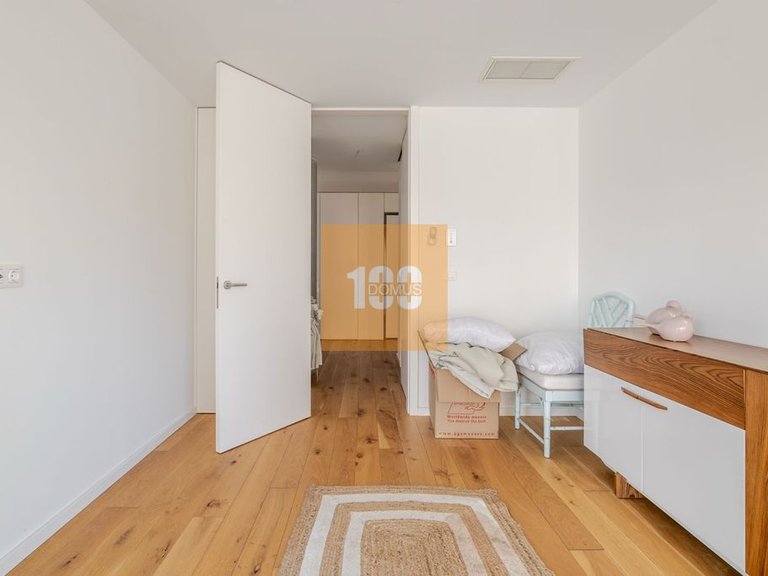 Apartment for Sale in Canidelo, Porto 25