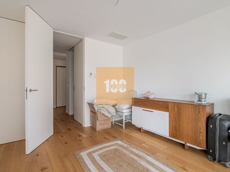 Apartment for Sale in Canidelo, Porto 26