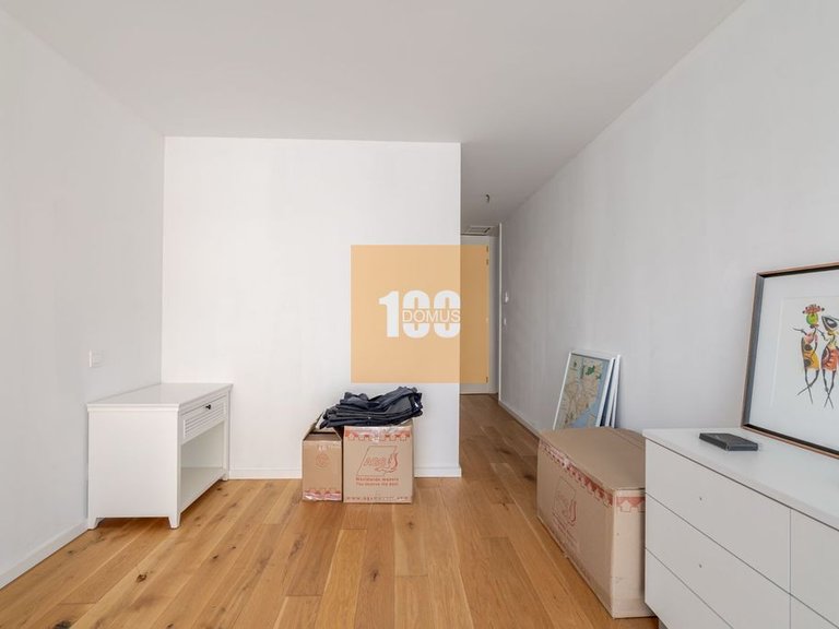 Apartment for Sale in Canidelo, Porto 27