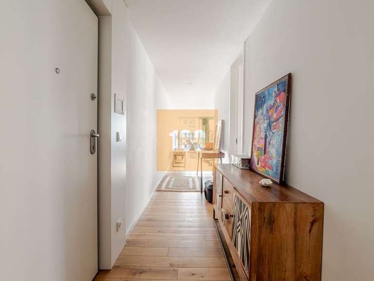 Apartment for Sale in Canidelo, Porto 28