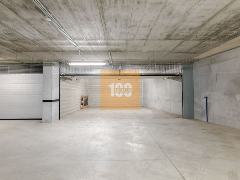 Apartment for Sale in Canidelo, Porto 30