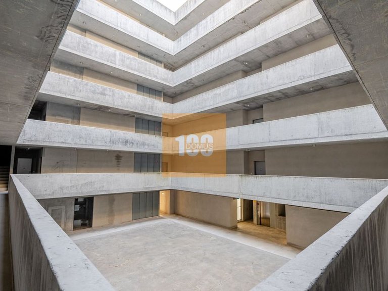 Apartment for Sale in Canidelo, Porto 31