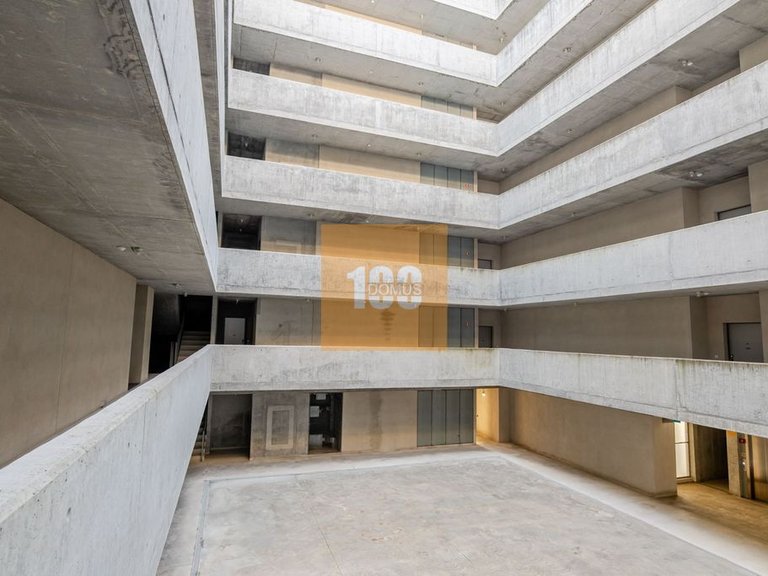 Apartment for Sale in Canidelo, Porto 32