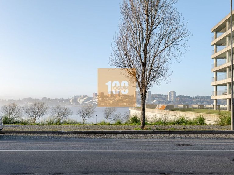 Apartment for Sale in Canidelo, Porto 34