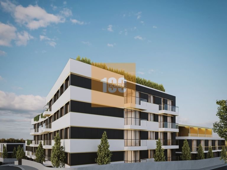 Apartment for Sale in Canidelo, Porto 6