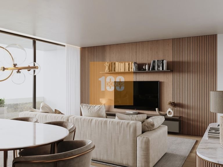 Apartment for Sale in Canidelo, Porto 7