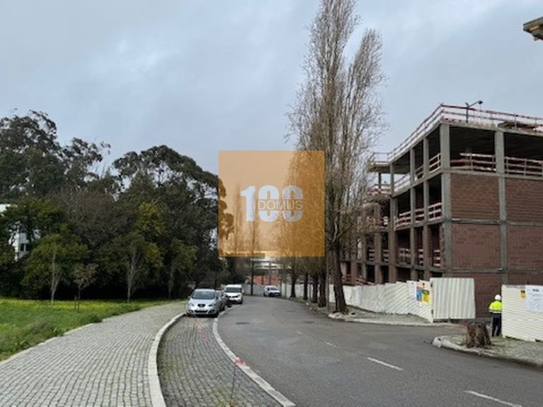 Apartment for Sale in Canidelo, Porto 11