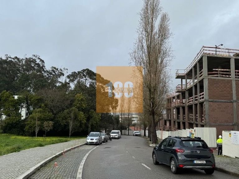 Apartment for Sale in Canidelo, Porto 13