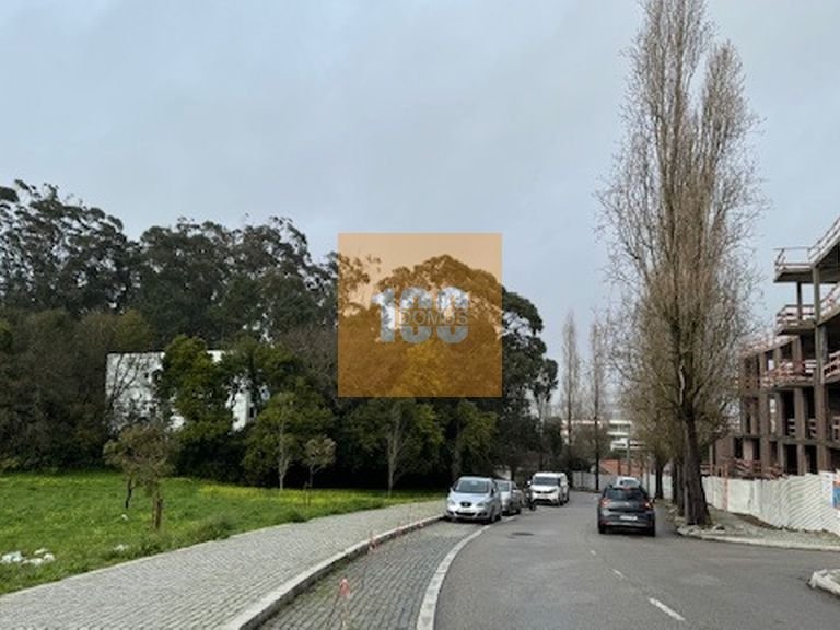 Apartment for Sale in Canidelo, Porto 14