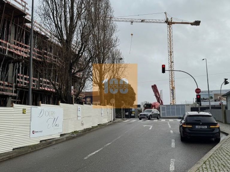 Apartment for Sale in Canidelo, Porto 15
