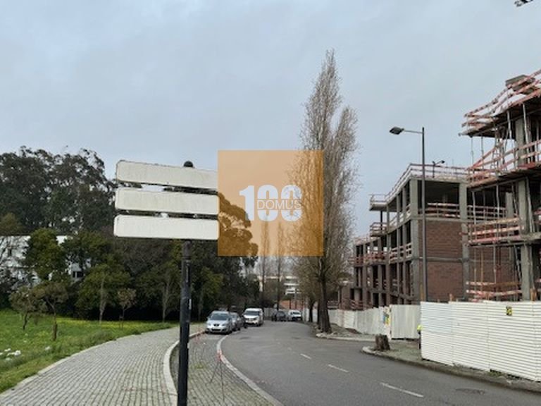 Apartment for Sale in Canidelo, Porto 16