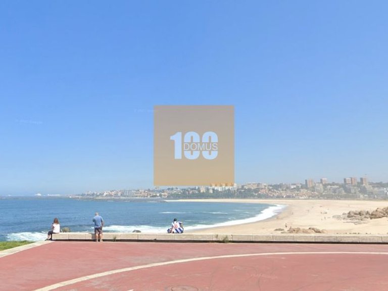 Apartment for Sale in Canidelo, Porto 17