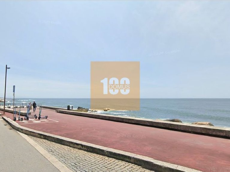 Apartment for Sale in Canidelo, Porto 18
