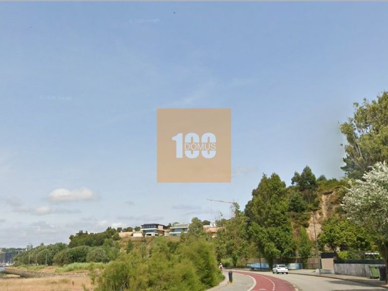 Apartment for Sale in Canidelo, Porto 19
