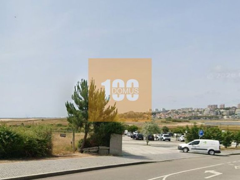 Apartment for Sale in Canidelo, Porto 21