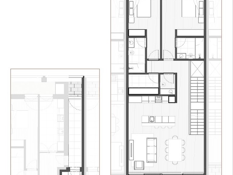 Apartment for Sale in Valadares, Porto 35