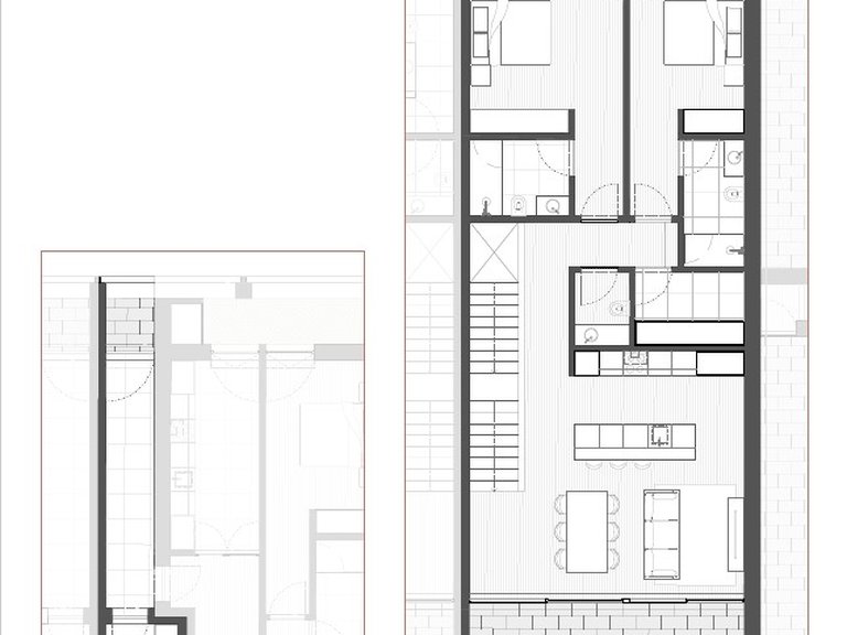 Apartment for Sale in Valadares, Porto 35