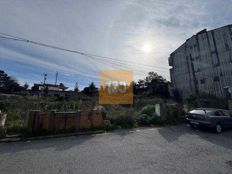Apartment for Sale in Paranhos, Porto 4