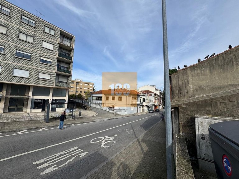 Apartment for Sale in Paranhos, Porto 5