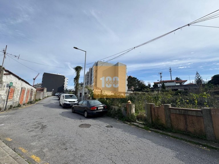 Apartment for Sale in Paranhos, Porto 7