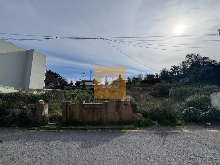 Apartment for Sale in Paranhos, Porto 8