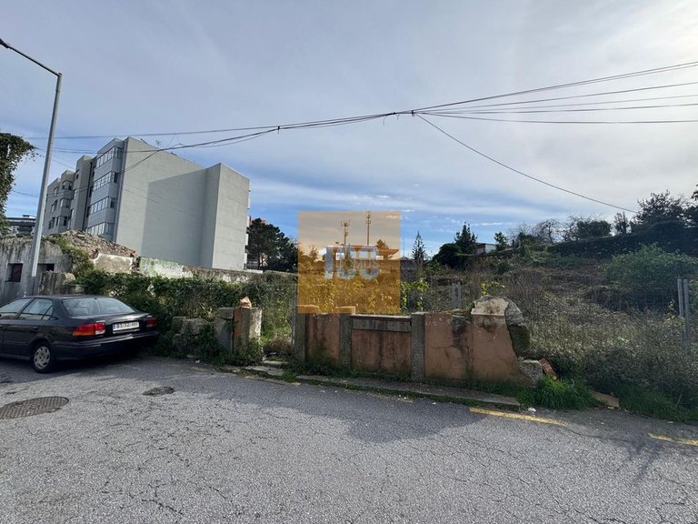 Apartment for Sale in Paranhos, Porto 9